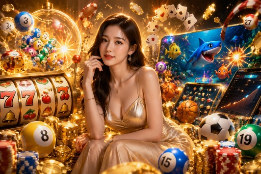 Câu chuyện thương hiệu kqsn