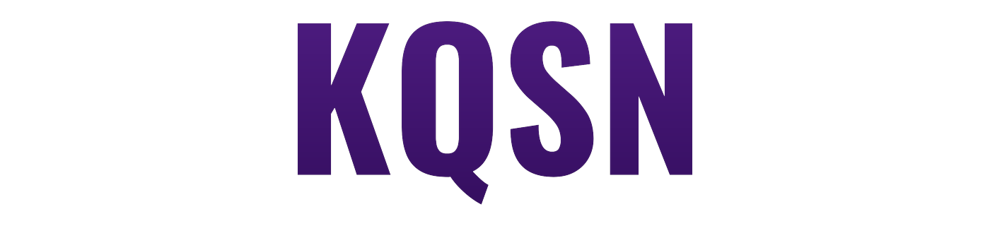 kqsn